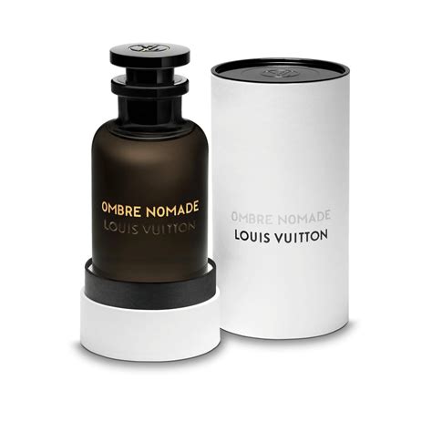 louis vuitton ombre nomade dupe.